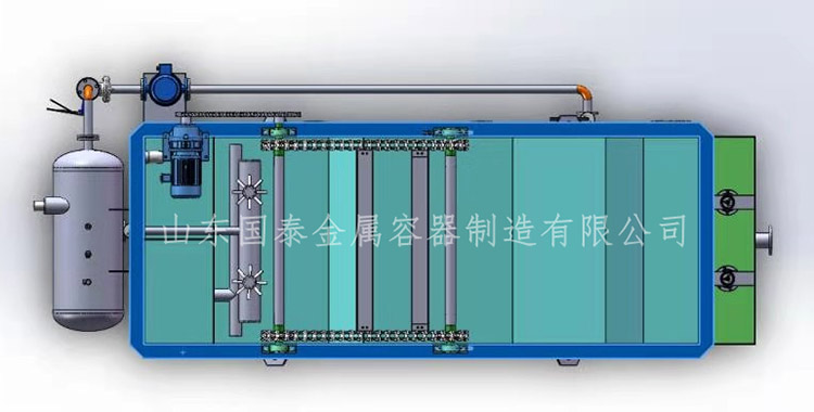 气浮机.jpg